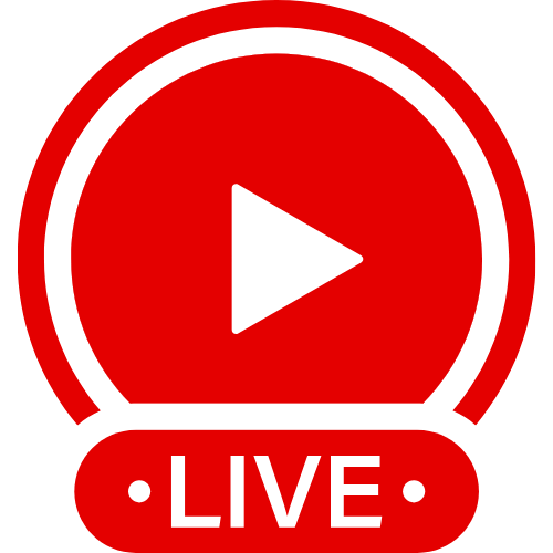 Princess Sweety Xxx | Live Webcam Shows & Interactive Adult Entertainment